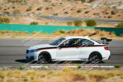 media/Mar-23-2025-West Coast Racing (Sun) [[de161b708f]]/Blue Group/Session 2 (Turn 1)/